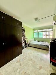 Blk 413 Saujana Road (Bukit Panjang), HDB 4 Rooms #613509301